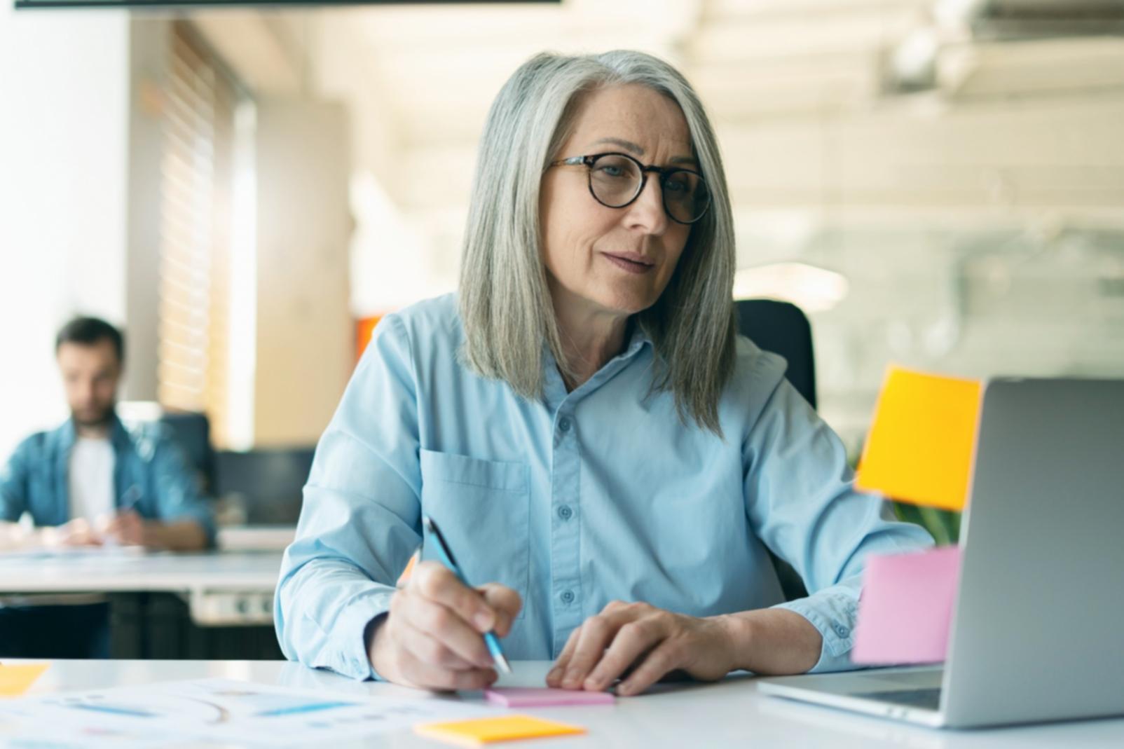 I Tested Six Budgeting Apps During Tax Season