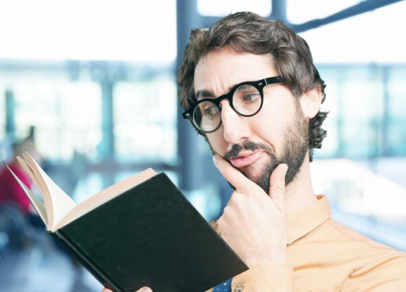 Running a Side Business on Zero-Based Budgeting